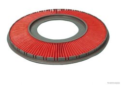 Filtru aer Herth+Buss Jakoparts J1323024