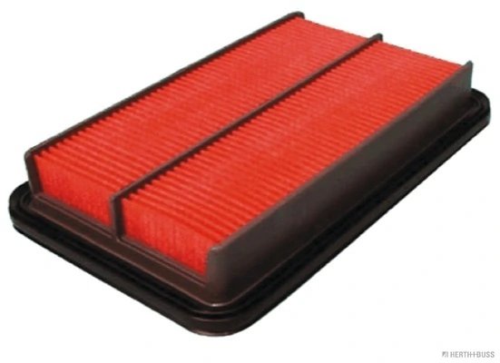FILTRU AER HERTH+BUSS JAKOPARTS J1323027 - Compatibil cu MAZDA