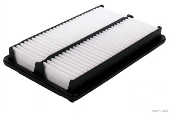 FILTRU AER HERTH+BUSS JAKOPARTS J1324039 - Compatibil cu HONDA