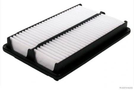 FILTRU AER HERTH+BUSS JAKOPARTS J1324039 - Compatibil cu HONDA