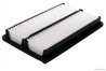 FILTRU AER HERTH+BUSS JAKOPARTS J1324039 - Compatibil cu HONDA