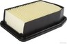 FILTRU AER HERTH+BUSS JAKOPARTS J1324067 - Compatibil cu HONDA