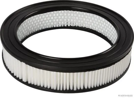 FILTRU AER HERTH+BUSS JAKOPARTS J1325010 - Compatibil cu HYUNDAI, MITSUBISHI