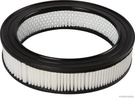 FILTRU AER HERTH+BUSS JAKOPARTS J1325010 - Compatibil cu HYUNDAI, MITSUBISHI