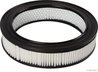 FILTRU AER HERTH+BUSS JAKOPARTS J1325010 - Compatibil cu HYUNDAI, MITSUBISHI