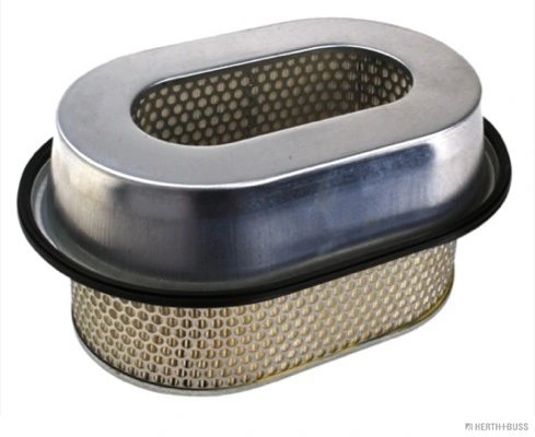 Filtru aer Herth+Buss Jakoparts J1325033
