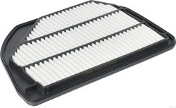 FILTRU AER HERTH+BUSS JAKOPARTS J1328060 - Compatibil cu SUZUKI