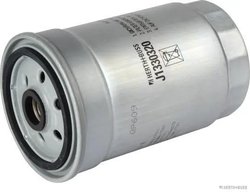 FILTRU COMBUSTIBIL HERTH+BUSS JAKOPARTS J1330320 - Compatibil cu CHRYSLER, KIA