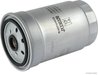 Filtru combustibil Herth+Buss Jakoparts J1330320