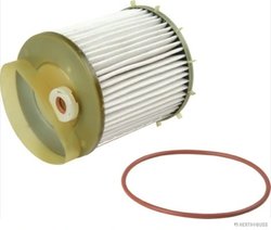 FILTRU COMBUSTIBIL HERTH+BUSS JAKOPARTS J1330407 - Compatibil cu KG MOBILITY, SSANGYONG