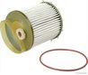 Filtru combustibil Herth+Buss Jakoparts J1330407