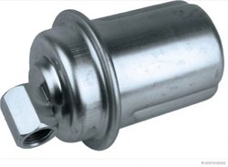 Filtru combustibil Herth+Buss Jakoparts J1330506
