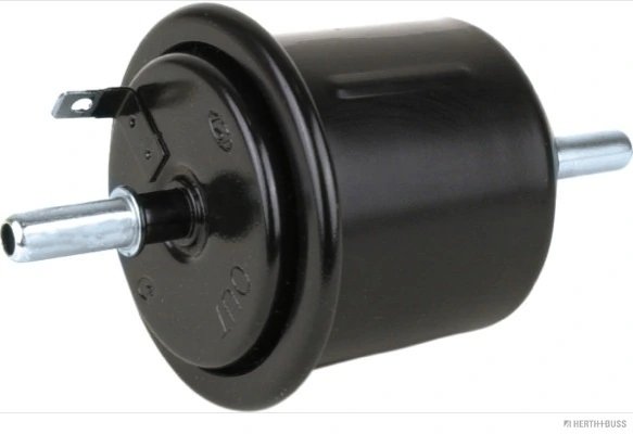 FILTRU COMBUSTIBIL HERTH+BUSS JAKOPARTS J1330508 - Compatibil cu HYUNDAI
