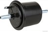 FILTRU COMBUSTIBIL HERTH+BUSS JAKOPARTS J1330508 - Compatibil cu HYUNDAI
