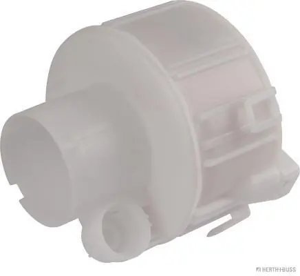 FILTRU COMBUSTIBIL HERTH+BUSS JAKOPARTS J1330533 - Compatibil cu HYUNDAI, KIA