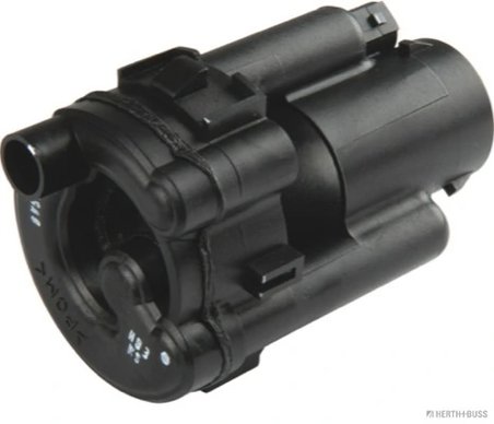 FILTRU COMBUSTIBIL HERTH+BUSS JAKOPARTS J1330521 - Compatibil cu HYUNDAI