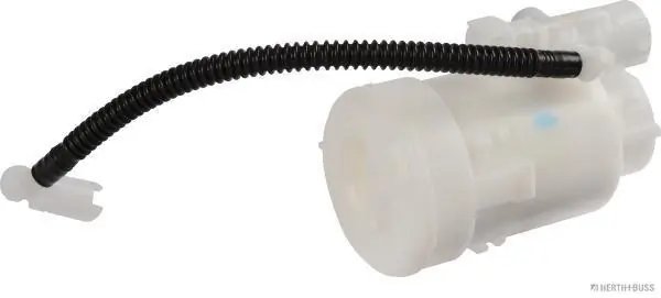 FILTRU COMBUSTIBIL HERTH+BUSS JAKOPARTS J1330536 - Compatibil cu HYUNDAI, KIA