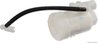 FILTRU COMBUSTIBIL HERTH+BUSS JAKOPARTS J1330536 - Compatibil cu HYUNDAI, KIA
