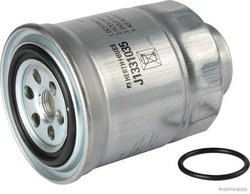 FILTRU COMBUSTIBIL HERTH+BUSS JAKOPARTS J1331035 - Compatibil cu NISSAN