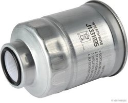 Filtru combustibil Herth+Buss Jakoparts J1331035