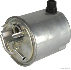 Filtru combustibil Herth+Buss Jakoparts J1331061