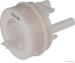 FILTRU COMBUSTIBIL HERTH+BUSS JAKOPARTS J1331064 - Compatibil cu NISSAN