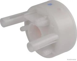 FILTRU COMBUSTIBIL HERTH+BUSS JAKOPARTS J1331066 - Compatibil cu NISSAN