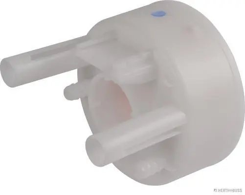 Filtru combustibil Herth+Buss Jakoparts J1331066