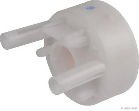 Filtru combustibil Herth+Buss Jakoparts J1331066