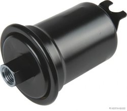 Filtru combustibil Herth+Buss Jakoparts J1332024