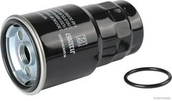 FILTRU COMBUSTIBIL HERTH+BUSS JAKOPARTS J1332057 - Compatibil cu MAZDA, SUBARU, TOYOTA