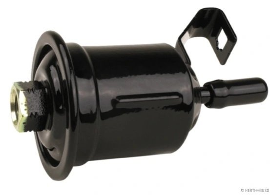 FILTRU COMBUSTIBIL HERTH+BUSS JAKOPARTS J1332067 - Compatibil cu TOYOTA
