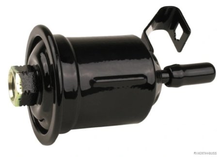 FILTRU COMBUSTIBIL HERTH+BUSS JAKOPARTS J1332067 - Compatibil cu TOYOTA