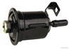 FILTRU COMBUSTIBIL HERTH+BUSS JAKOPARTS J1332067 - Compatibil cu TOYOTA