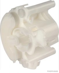 Filtru combustibil Herth+Buss Jakoparts J1332085