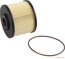 FILTRU COMBUSTIBIL HERTH+BUSS JAKOPARTS J1332108 - Compatibil cu CITROEN, FIAT, FORD, PEUGEOT, TOYOTA