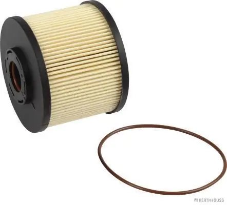 Filtru combustibil Herth+Buss Jakoparts J1332108