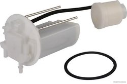 Filtru combustibil Herth+Buss Jakoparts J1332111