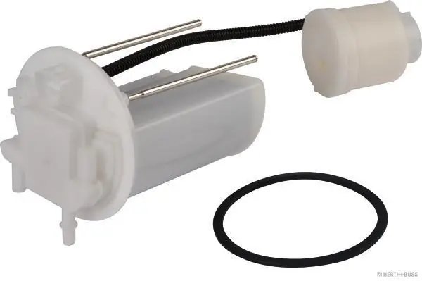 FILTRU COMBUSTIBIL HERTH+BUSS JAKOPARTS J1332111 - Compatibil cu LEXUS, TOYOTA