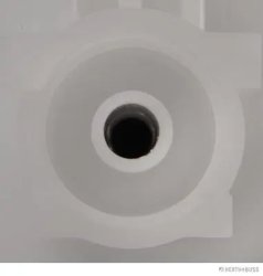 FILTRU COMBUSTIBIL HERTH+BUSS JAKOPARTS J1332111 - Compatibil cu LEXUS, TOYOTA