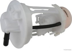 FILTRU COMBUSTIBIL HERTH+BUSS JAKOPARTS J1333031 - Compatibil cu MAZDA