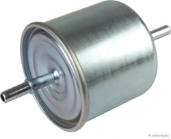 FILTRU COMBUSTIBIL HERTH+BUSS JAKOPARTS J1333033 - Compatibil cu FORD, MAZDA
