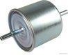 Filtru combustibil Herth+Buss Jakoparts J1333033