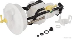 Filtru combustibil Herth+Buss Jakoparts J1334041