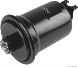 Filtru combustibil Herth+Buss Jakoparts J1335021
