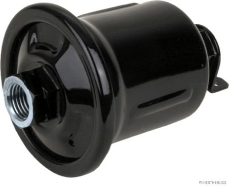 Filtru combustibil Herth+Buss Jakoparts J1335038