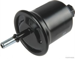Filtru combustibil Herth+Buss Jakoparts J1335049