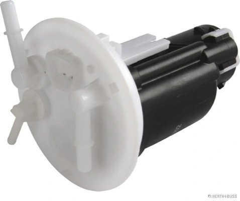 Filtru combustibil Herth+Buss Jakoparts J1335061