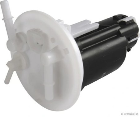 Filtru combustibil Herth+Buss Jakoparts J1335061
