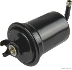 FILTRU COMBUSTIBIL HERTH+BUSS JAKOPARTS J1336031 - Compatibil cu DAIHATSU